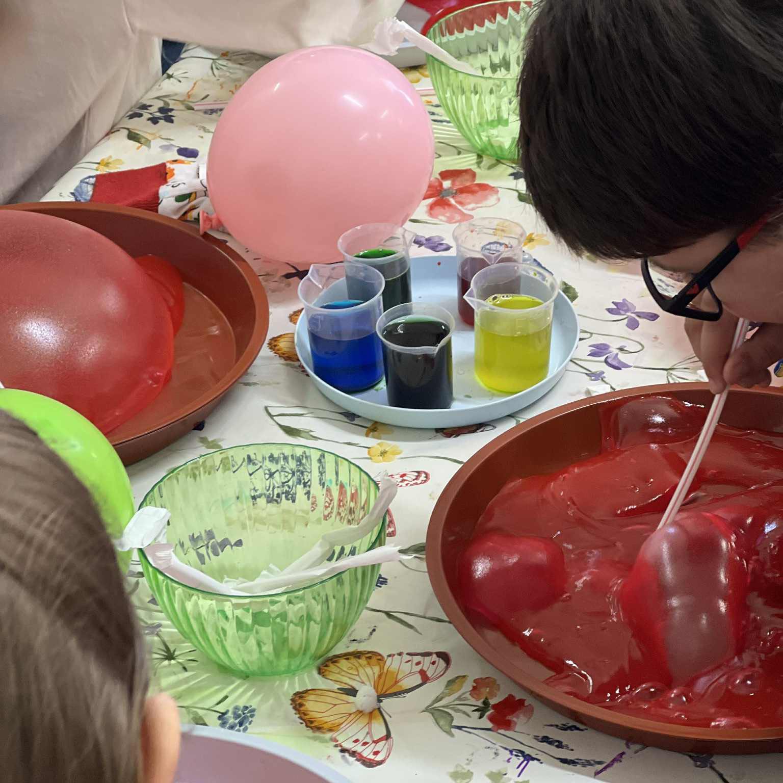 22a225f8-100b-4113-a4e6-73b812b15a98_square