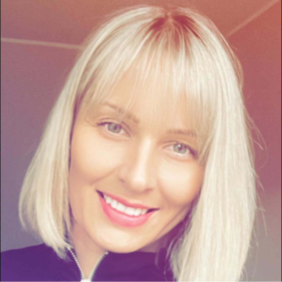 271935415_4851376431589712_5548367435504759445_n