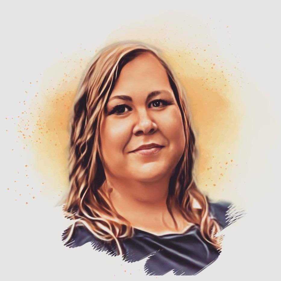 282174031_10228128065693842_795634502192118425_n