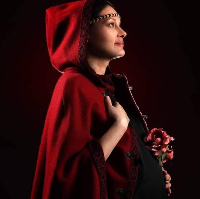 337008133_582090157274718_6191156578855293202_n