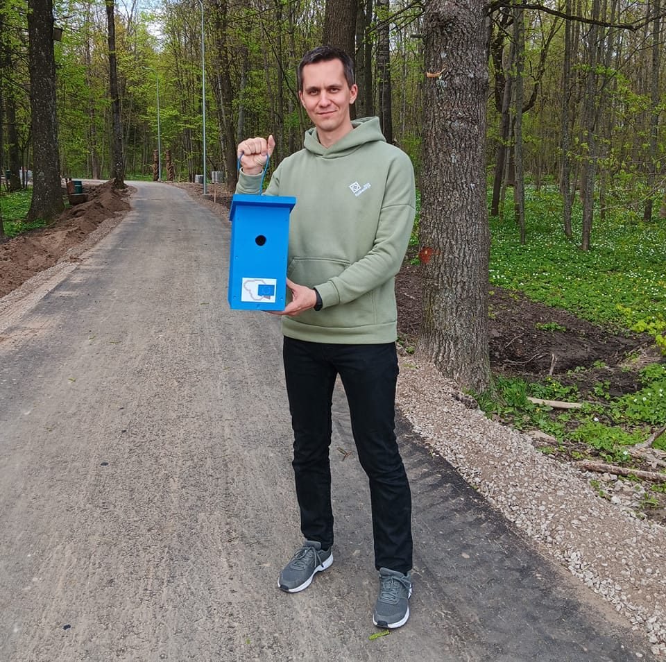 436349404_10225499556576725_5808655826039351726_n