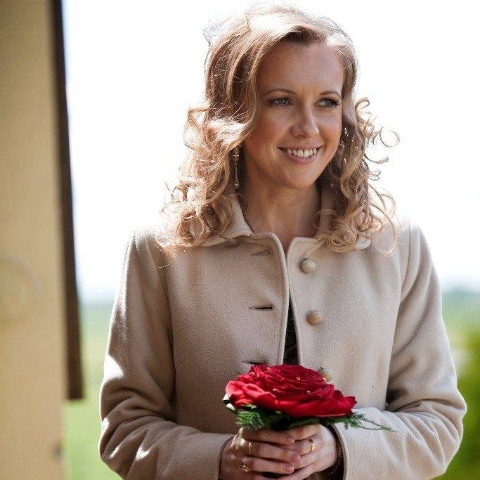 461051919_3789866411285927_1863597881612648334_n