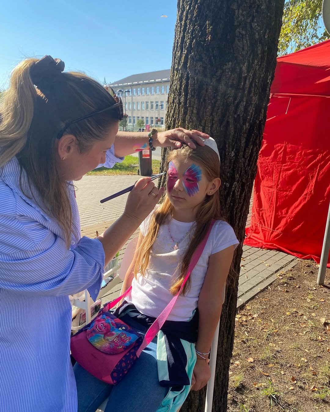 473270976_18480893254023374_1086790359901139653_n