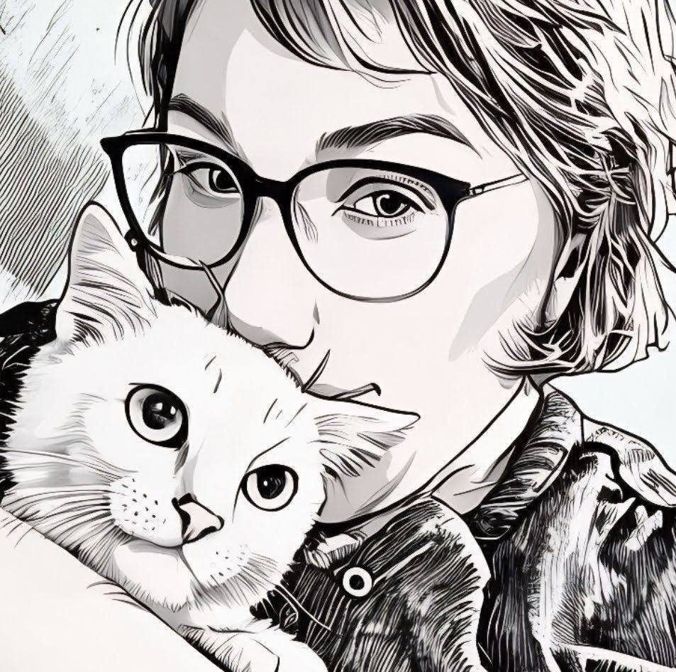 481043304_4067193453604935_1129719018998212858_n