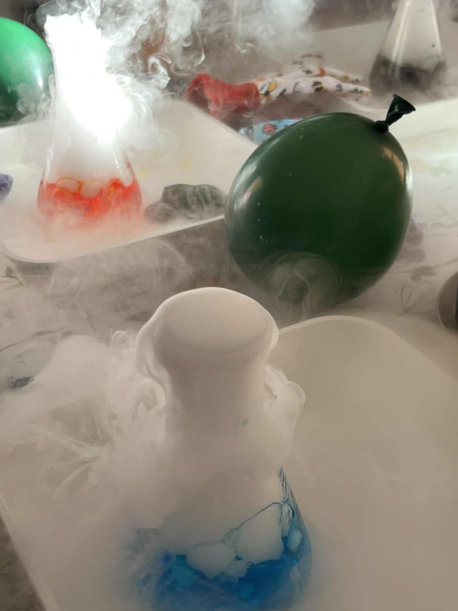 5b370fc5-8da2-4c21-b9da-040bc6aad6b6