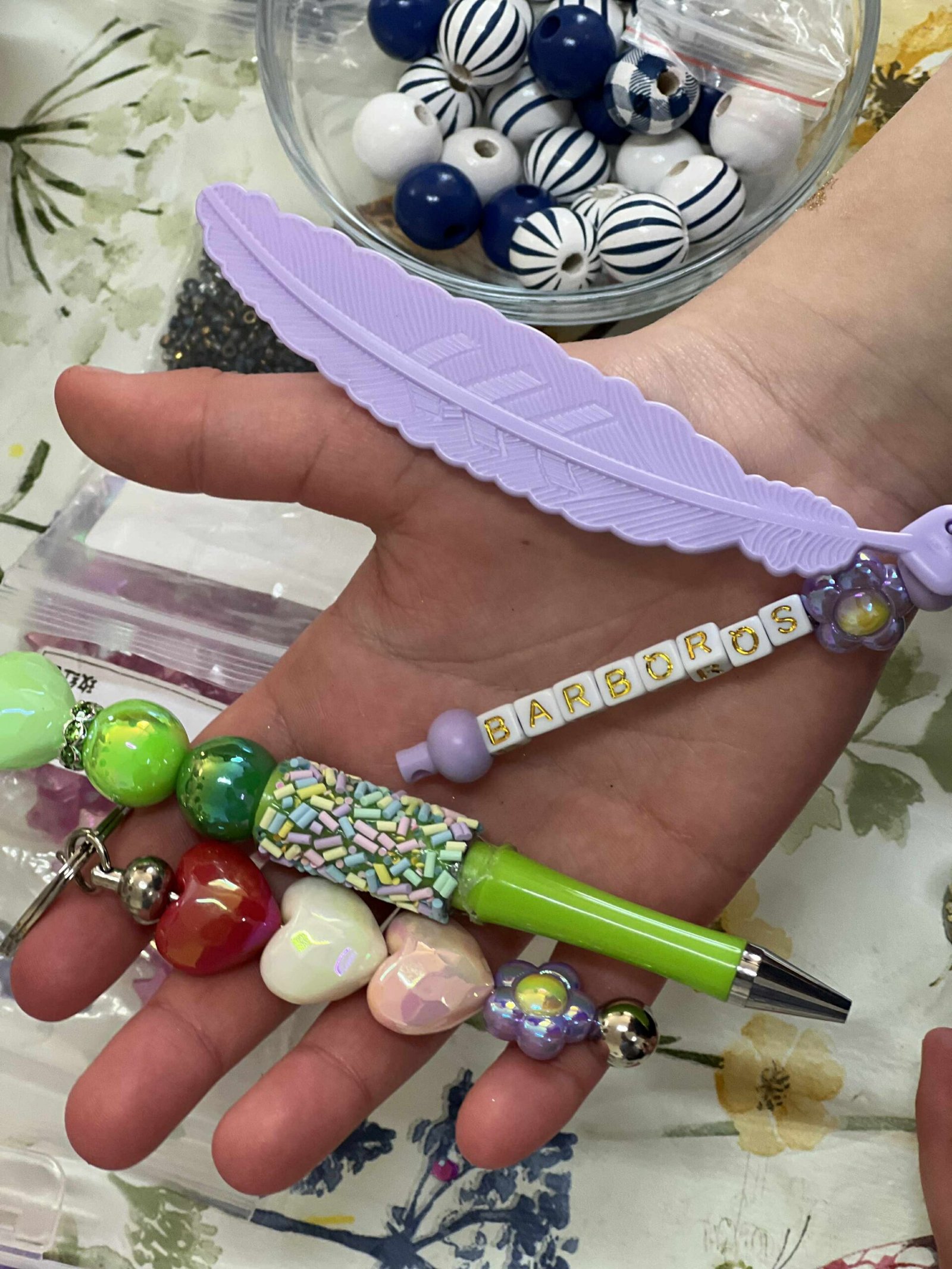 5ef0d04e-17e2-45e8-8d8b-bbed4bf91347