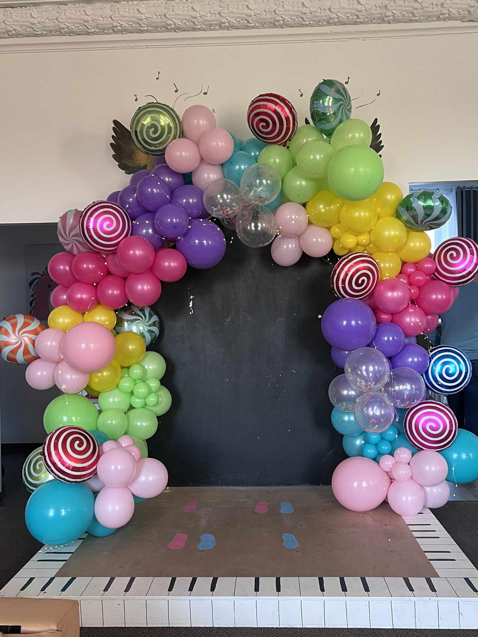 605feac5-af98-4a85-8f75-59ae1de3df36