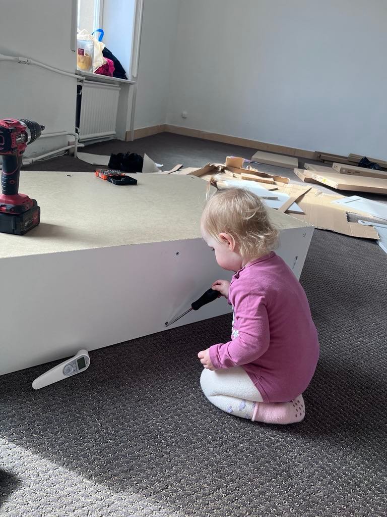 72ee18d7-6e18-44d9-aa68-cbde6f34631d