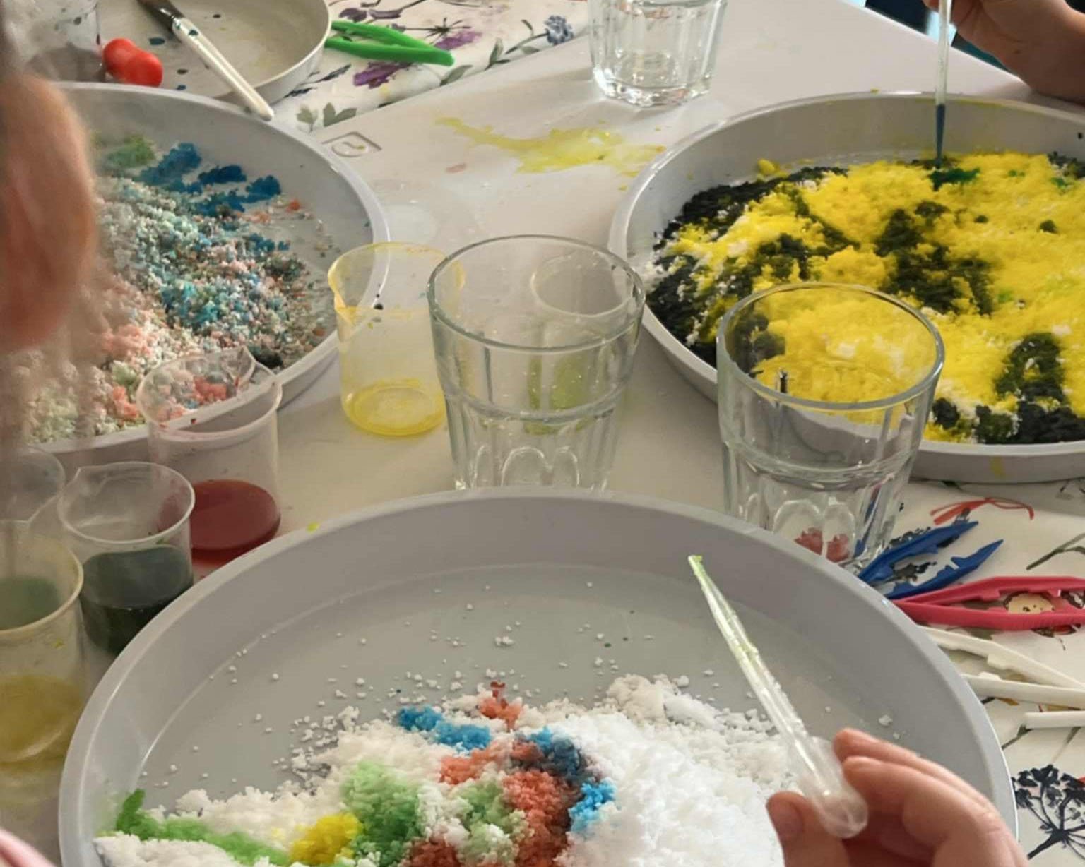 85e431af-b2f1-4dfc-9610-a155a9926b7f_firrs