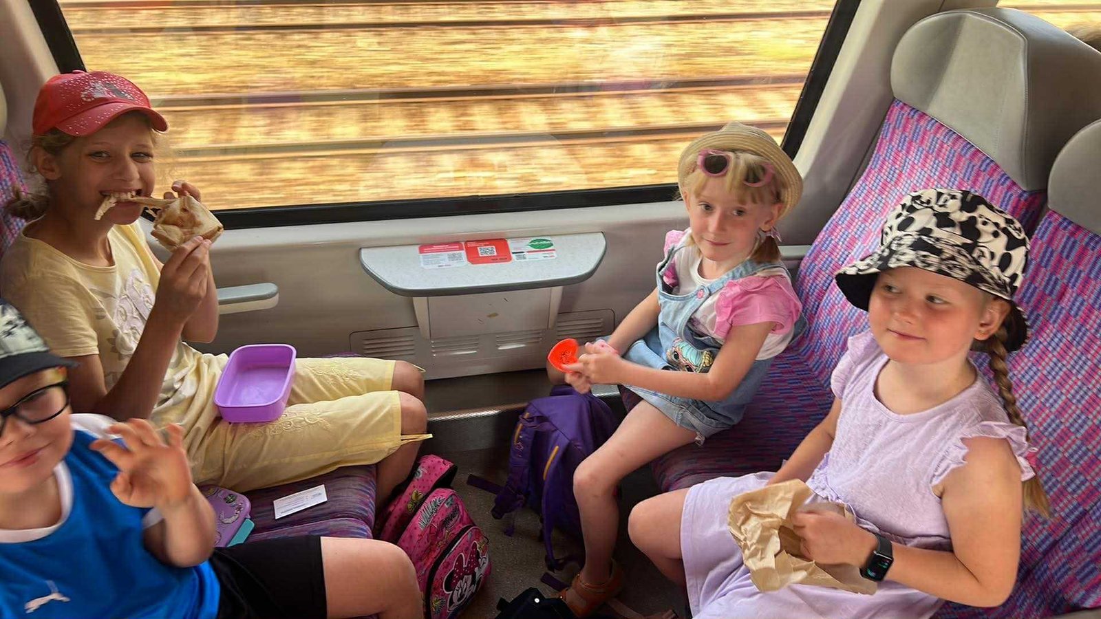 8d9506fc-9b73-4340-a835-a2c42a91ee4c