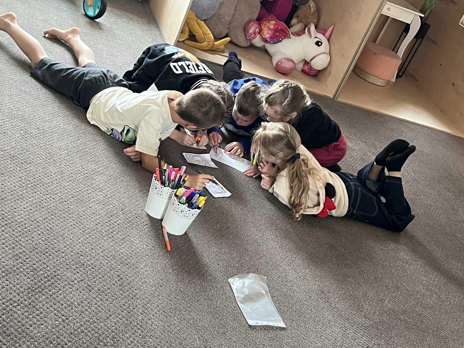 a1164f63-60de-4c9f-8e63-4ff7e0a15690