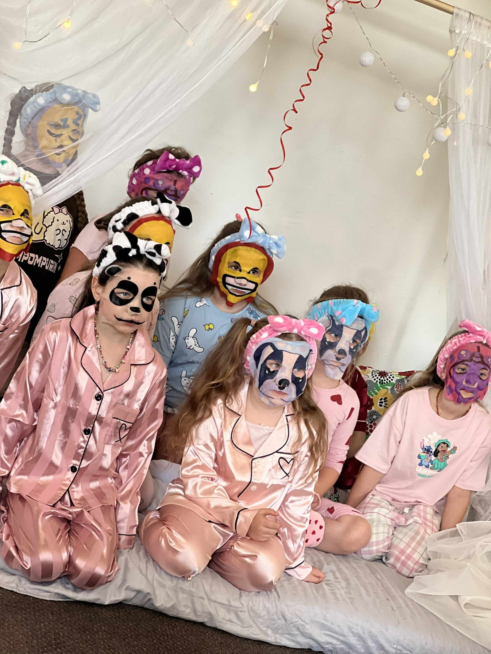 a886341f-560f-4c41-9b3a-eebb392ae554