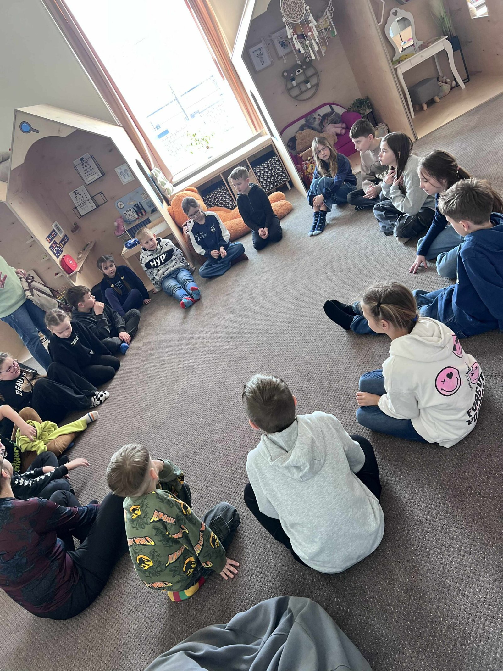 c436eb20-2d1c-48a2-b059-4f86de878a89