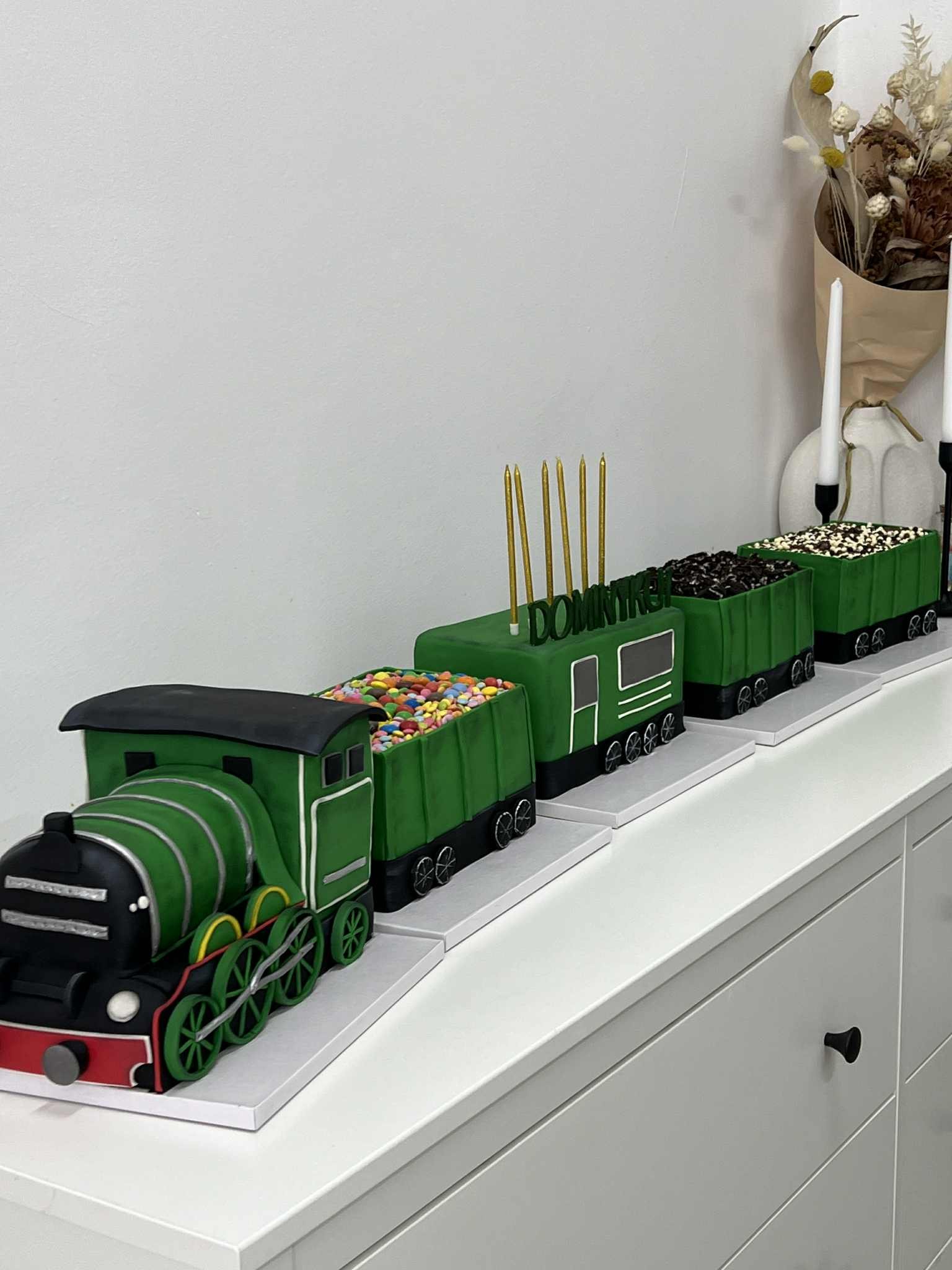 d3980167-14f6-436a-a5ea-93813eb706df