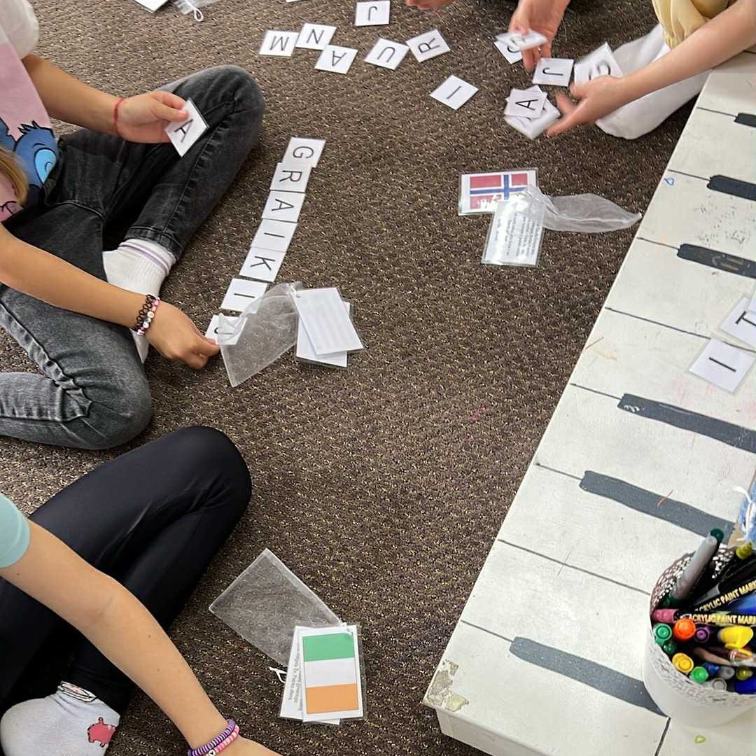 dd166e5e-4658-44b3-9da9-abc84c7d8eb8_square