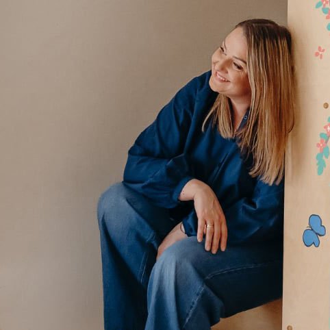 Linksmasis Garvežys