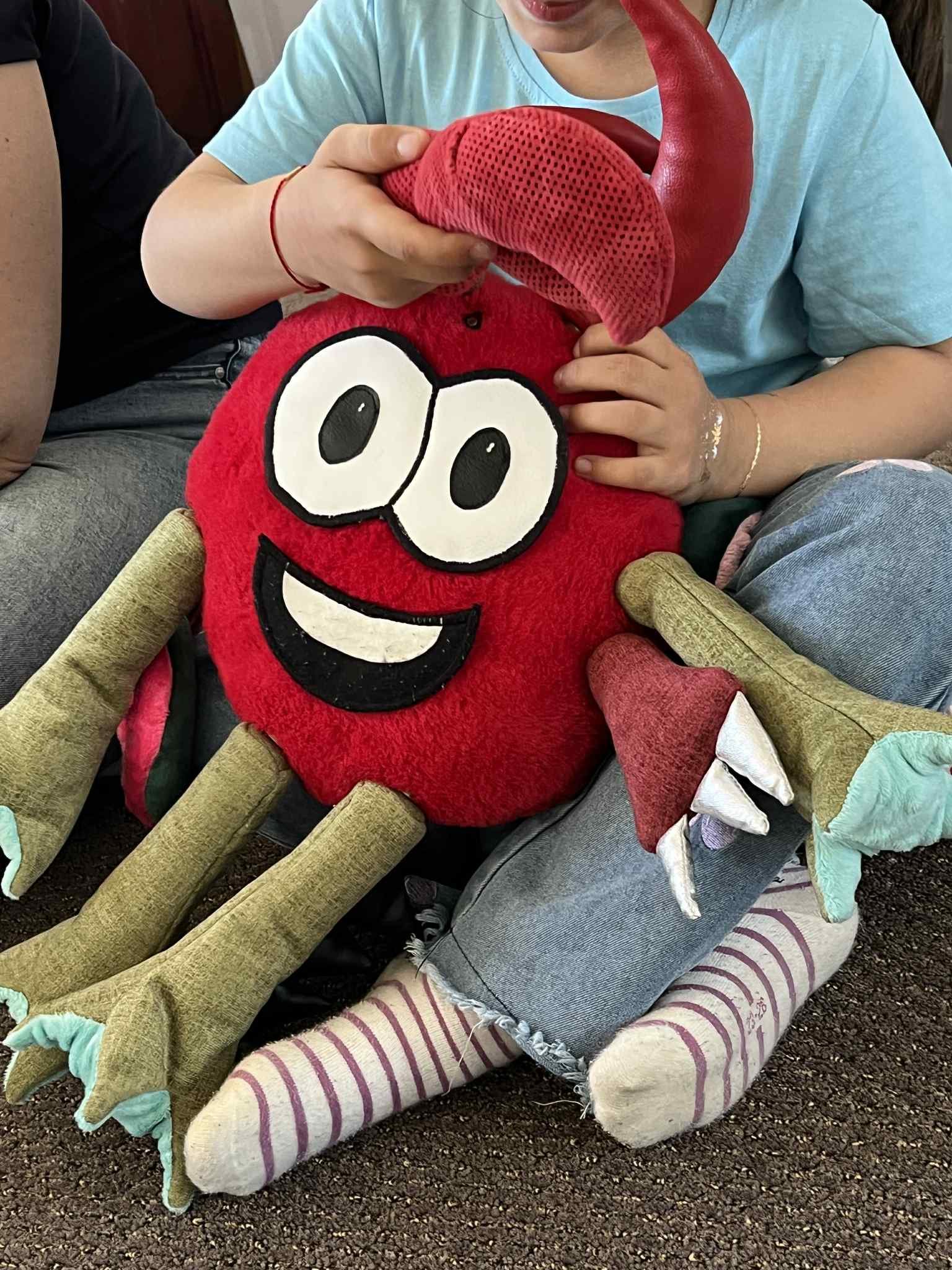 0297fff9-9089-49b5-8300-170ba7182059