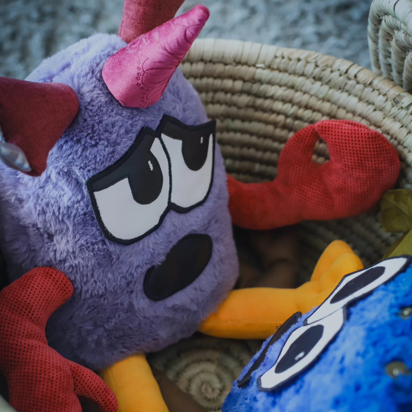 483488788_122210322872172556_8727547794890514019_n