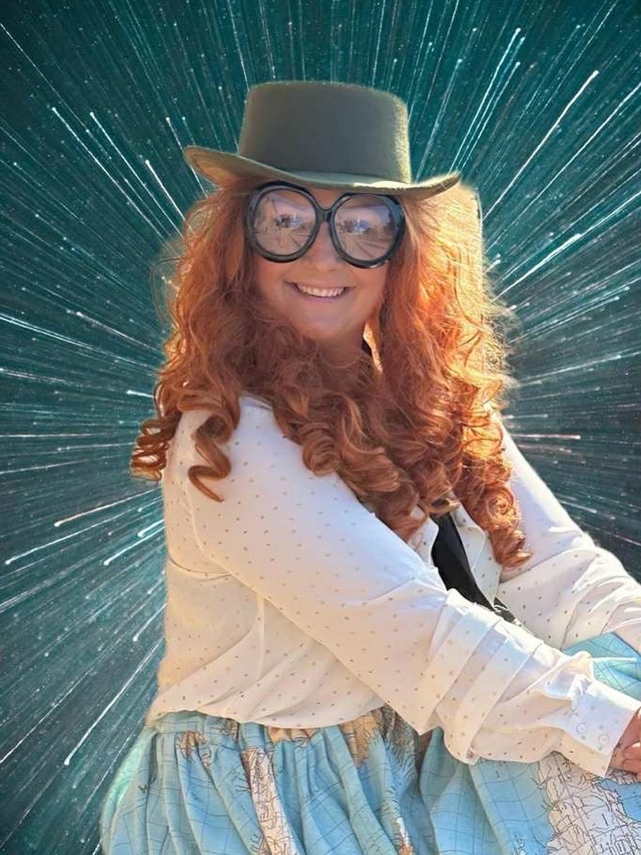 545292978_17965899887952207_8943657699525178577_n